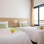 Caracas 1 By Algarve Vacation Albufeira