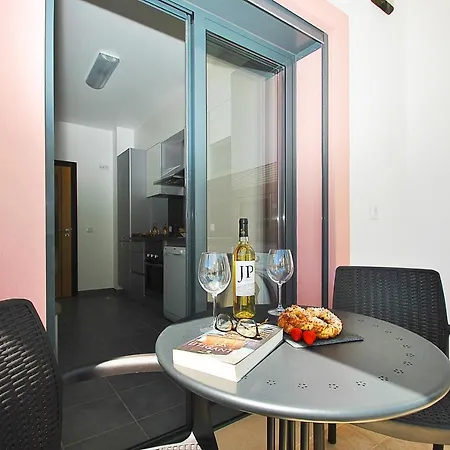 Caracas 1 By Algarve Vacation * אלבופיירה