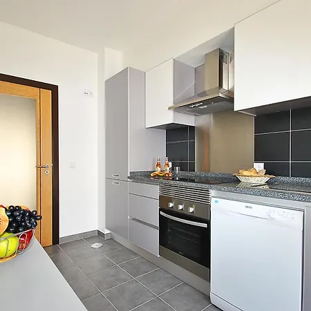 Caracas 1 By Algarve Vacation Apartamento Albufeira