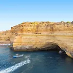 Caracas 1 By Algarve Vacation Albufeira