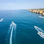 Caracas 1 By Algarve Vacation Lägenhet Albufeira